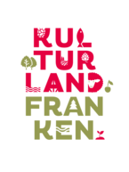 Logo des Tag der Franken 2026-Mottos