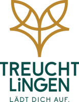 Logo der Stadt Treuchtlingen