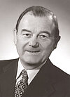 1965 bis 1978 - Dr. Ignaz Greiner