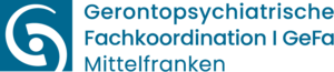 GeFa-Logo