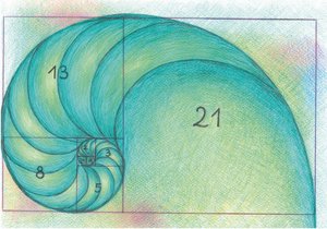 Logo der Schule für Kranke