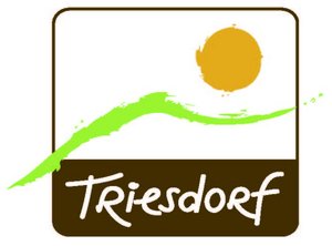Logo der Landwirtschaftlichen Lehranstalten Triesdorf