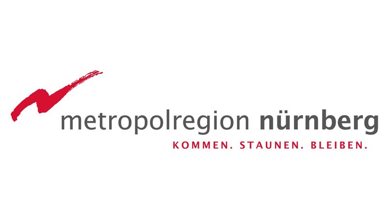 Logo Metropolregion
