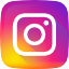 Verlinkung zur Instagram-Seite: Bezirk Mittelfranken